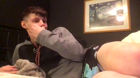 jimmylol42  08-05-2022